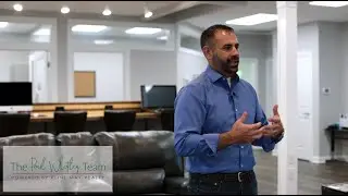 90 Second Breakdown // Let's End Systemic Discrimination Practices in the Real Estate Industry