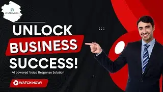 CentroVision AI - Revolutionizing Telecommunication with AI-Powered Solutions! 🚀📞