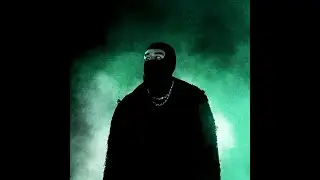 Yeat - Take It For Granted [slowed to perfection]