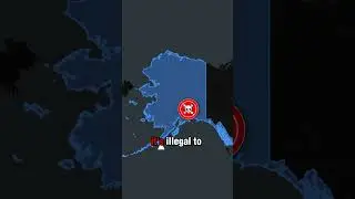 US state facts