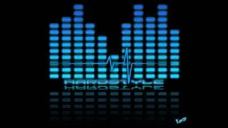 Abyss & Judge - Hardstyle Revolution (Showtek Rmx) [Full HD 1080p]