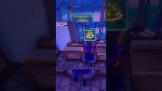🎉 Master Palia Chef: Luna New Year 🏆 | Major Achievement in Palia!
