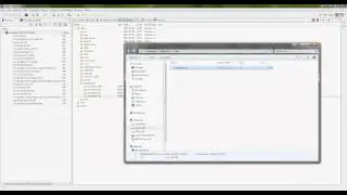 How to get tombstone logs from Android device