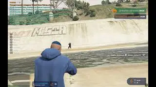 7.72
