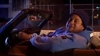 APT 3 DNA SHORT FILM