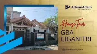 review rumah di bandung dekat kampus telkom university bandung