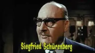 Alfred Vohrer