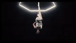 Love Language - Moxie Raia (Official Video)