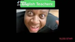 EDP TikTok Meme Compilation