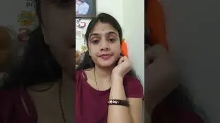 Sona Singh is live!
