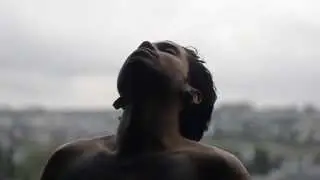 Leo Ritzmann - Meant To Be  (Official Video)