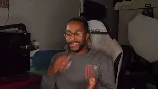 Vaulted Content