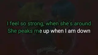 Miraculous Ladybug theme song Karaoke 🎤🐞