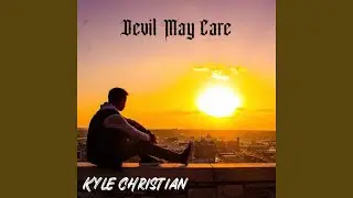 Devil May Care