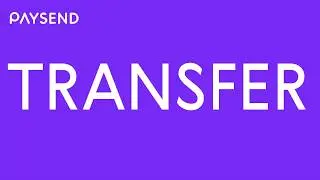 Money transfers to 70+ countries | International Money Transfer Service | Paysend