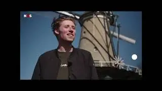 De wereldrecord poging van 9 april 2022 in de lokale media