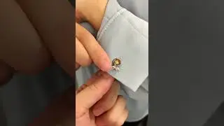 little money for 