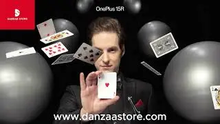 OnePlus Mobile Price In Saudi Arabia KSA & Qatar | Danzaastore.com
