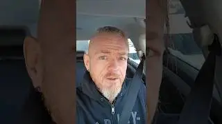 оставит след