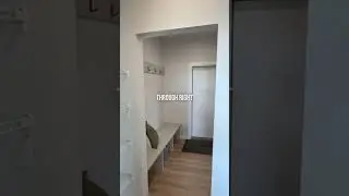 Luxury Red Deer Home