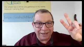 المعارك غير المنظورة داخل الأسرة المسيحية