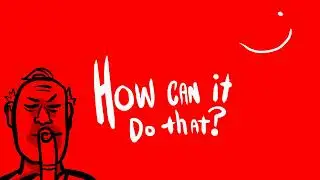 michael parenti - function of debt(2005) - animation by solo monk