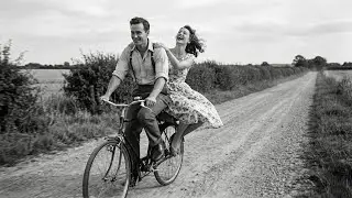 Heartfelt 60s Love Songs 💝 Romantic Oldies & Vintage Love Ballads