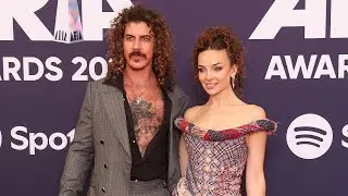Abbie Chatfield&rsquo;s Boyfriend Just Dropped HUGE News &ndash; You Won&rsquo;t Believe This!