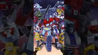 Nostalgia 😄 #transformers #nostalgia #edit