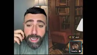 بث سيف ونايف فضيحة ادهم وسرقة المصاري😱قرروا الفانز يغلقون حسابه😱ندى عبيد تامر فيدال قسمة ونصيب 