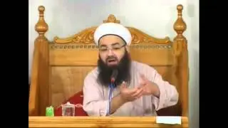 Cübbeli Ahmet Hoca - Teveccüh, Tawajjuh, Letaif, Lataif (Qalb,Ruh,Sirr,Khafi,Akfha,Nafsi,Qaalbi)
