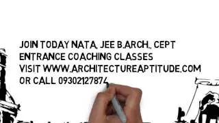 NATA 2014 Classes