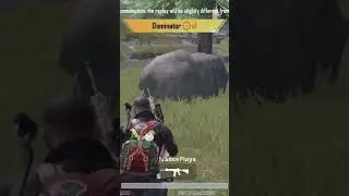 PUBG Mobile highlight #15fps #pubgmobile #bgmi #shorts #shortvideo #samsung #oppo #gaming