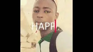 kabir samaila