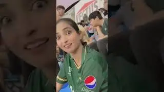 latest pakistani memes 2022 🥰🤣😍#shortvideo #viral #short #memes #pakistancricket #englandpakistan