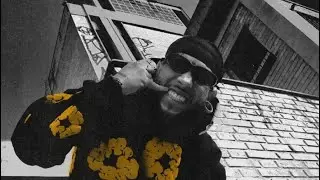 5. Lima's - AMPULHETA (feat. Samzinnn & Bigg-M) (SALAMALEICO OG)