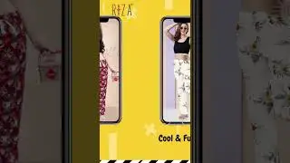 Pyjama- Skin friendly women pyjamas