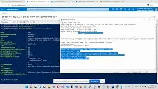 Azure Firewall Migration - Standard to Premium Azure FW Migration 3