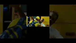 Shane watson retirement from all formats