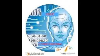 MIA_Soluzione per studi professionali