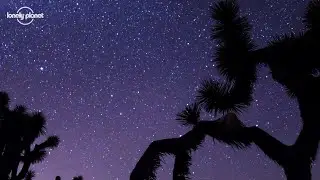 5 must-see celestial events for 2020