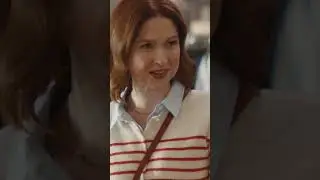 Say hello to Kohl&rsquo;s Mom | Kohl&rsquo;s