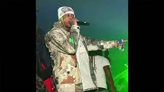 [FREE] Lil Durk x King Von Type Beat 2022 &ldquo;Red Opps&rdquo;