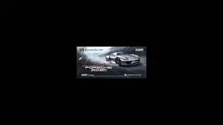 BGMI New Update 4.1 Live Stream Good 😊😊