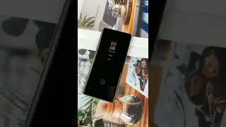 One plus 8 Unboxing 😮 #shorts  SIKHO GURU