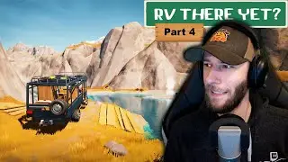 Part 4: RV There Yet? ft. Quest | chocoTaco Variety Gaming