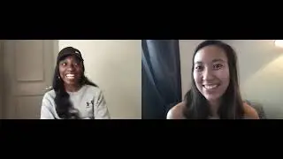 The Core 4 Momentum Podcast: Episode 13 - Becoming a Pelvic PT
