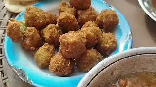 احلى فيديو كده على الصبح من عند ابو ادم على البترينه