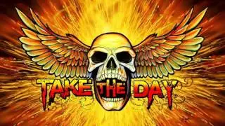 Take The Day - A Year In The Life of TTD (Official Home Video)