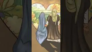 #emotionalbayans #islamicstatus